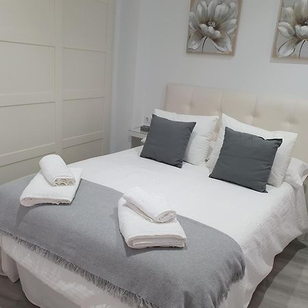 Precioso Apartamento Con Patio Interior. Medina-Sidonia Exteriér fotografie
