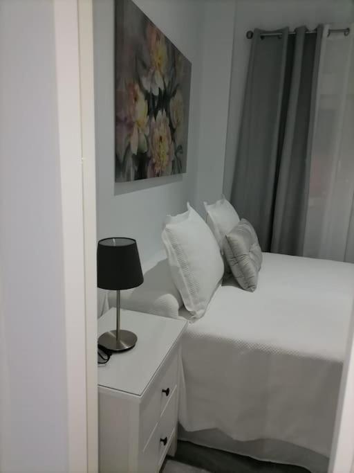 Precioso Apartamento Con Patio Interior. Medina-Sidonia Exteriér fotografie