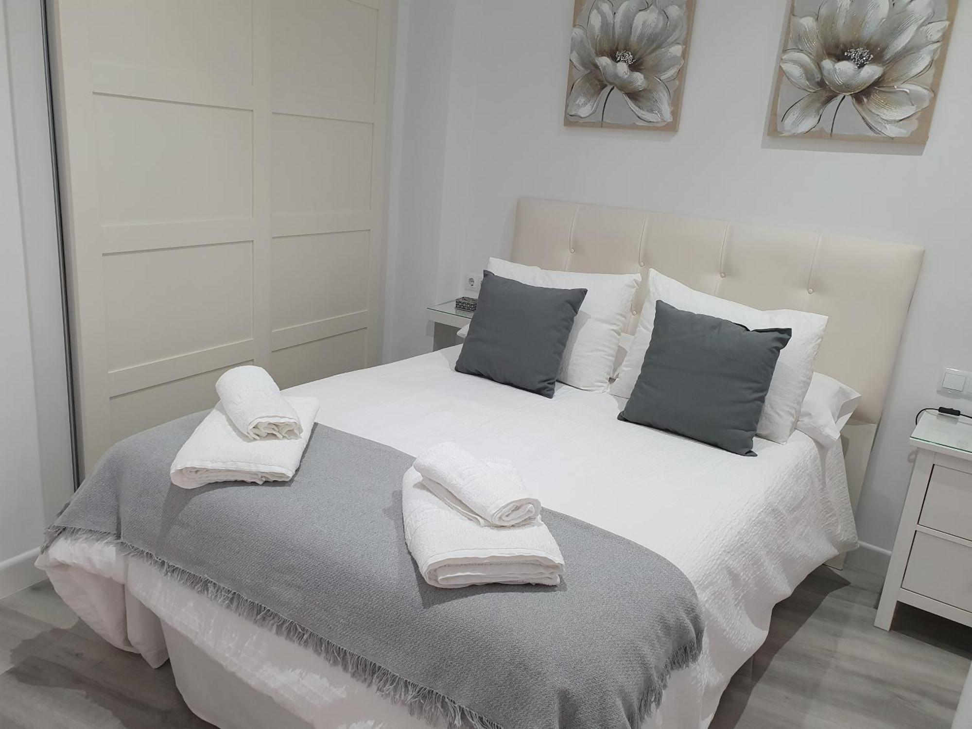 Precioso Apartamento Con Patio Interior. Medina-Sidonia Exteriér fotografie
